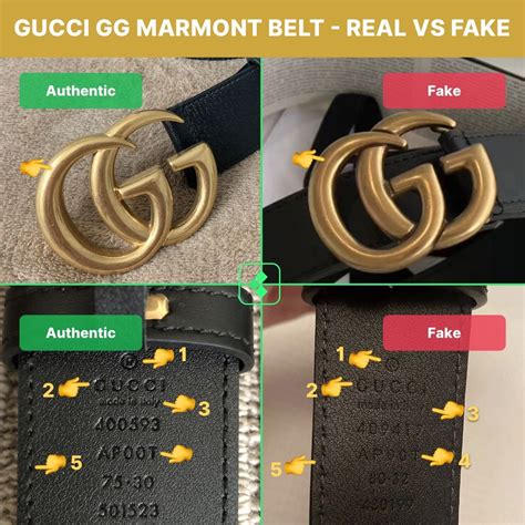 fake gucci belt with flowers|How to Tell Fake vs. Real Gucci Belts: 9 Ways to Spot Fakes.